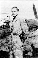 Асы Люфтваффе пилоты Bf 109 D/E 1939-41 Асы Люфтваффе пилоты Bf 109 D/E 1939-41