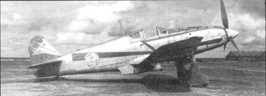 Японские асы. Армейская авиация 1937-45 Японские асы. Армейская авиация 1937-45