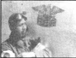 Японские асы. Армейская авиация 1937-45 Японские асы. Армейская авиация 1937-45