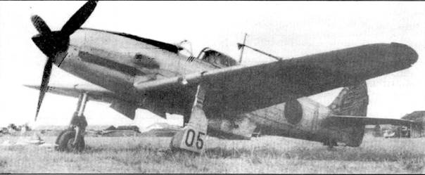 Японские асы. Армейская авиация 1937-45 Японские асы. Армейская авиация 1937-45