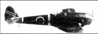 Японские асы. Армейская авиация 1937-45 Японские асы. Армейская авиация 1937-45