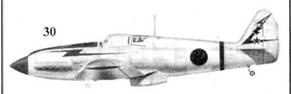 Японские асы. Армейская авиация 1937-45 Японские асы. Армейская авиация 1937-45