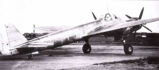 Junkers Ju 88 Junkers Ju 88
