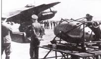 Junkers Ju 88 Junkers Ju 88