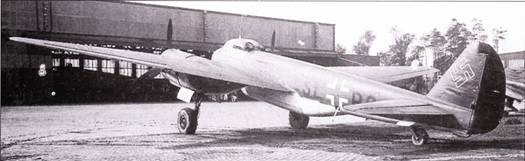 Junkers Ju 88 Junkers Ju 88
