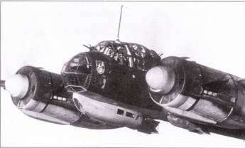 Junkers Ju 88 Junkers Ju 88