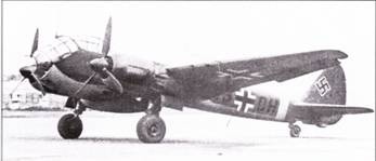 Junkers Ju 88 Junkers Ju 88