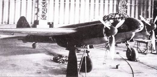 Junkers Ju 88 Junkers Ju 88