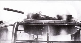 Junkers Ju 88 Junkers Ju 88