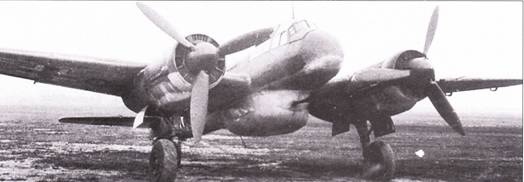 Junkers Ju 88 Junkers Ju 88