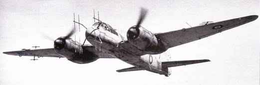 Junkers Ju 88 Junkers Ju 88