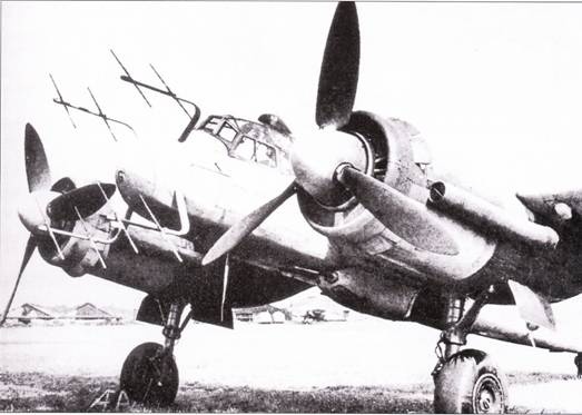 Junkers Ju 88 Junkers Ju 88