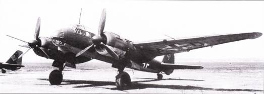 Junkers Ju 88 Junkers Ju 88