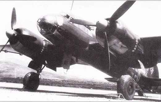 Junkers Ju 88 Junkers Ju 88