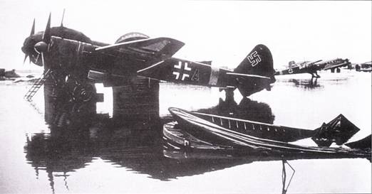 Junkers Ju 88 Junkers Ju 88