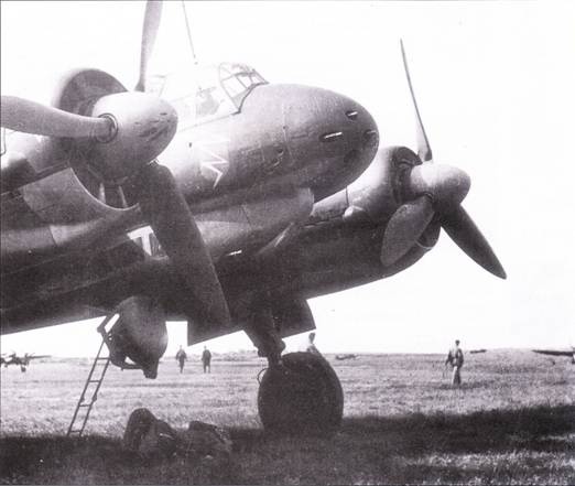 Junkers Ju 88 Junkers Ju 88