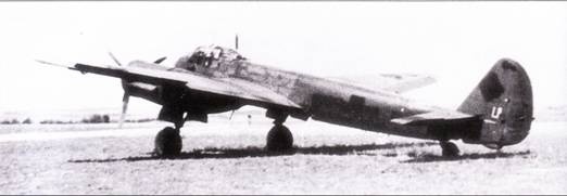 Junkers Ju 88 Junkers Ju 88