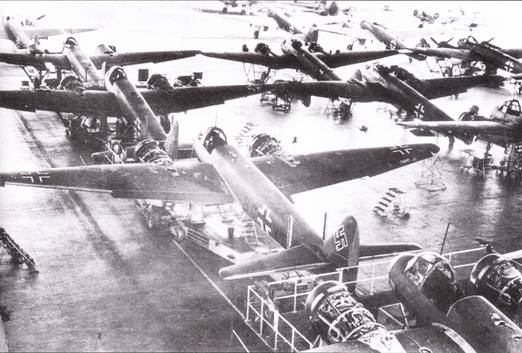 Junkers Ju 88 Junkers Ju 88