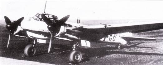 Junkers Ju 88 Junkers Ju 88