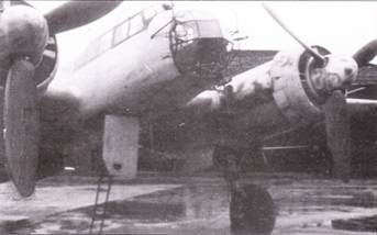 Junkers Ju 88 Junkers Ju 88
