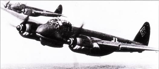 Junkers Ju 88 Junkers Ju 88