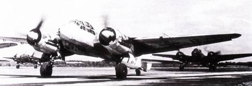 Junkers Ju 88 Junkers Ju 88