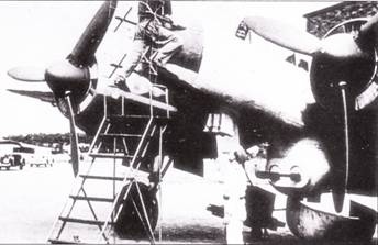 Junkers Ju 88 Junkers Ju 88