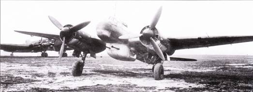 Junkers Ju 88 Junkers Ju 88