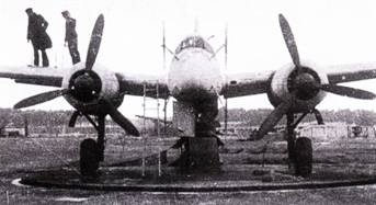 Junkers Ju 88 Junkers Ju 88