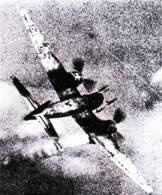 Junkers Ju 88 Junkers Ju 88