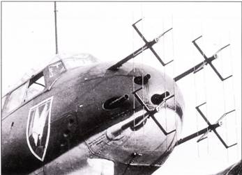 Junkers Ju 88 Junkers Ju 88