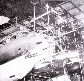 Junkers Ju 88 Junkers Ju 88
