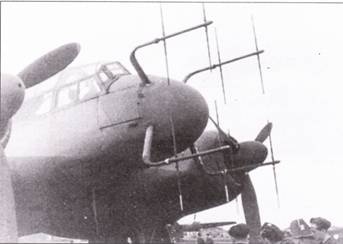 Junkers Ju 88 Junkers Ju 88