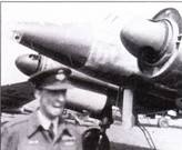 Junkers Ju 88 Junkers Ju 88