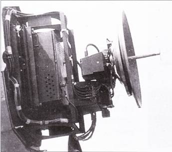 Junkers Ju 88 Junkers Ju 88