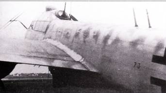 Junkers Ju 88 Junkers Ju 88