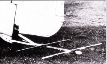 Junkers Ju 88 Junkers Ju 88