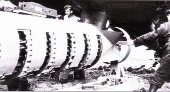 Junkers Ju 88 Junkers Ju 88
