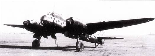 Junkers Ju 88 Junkers Ju 88