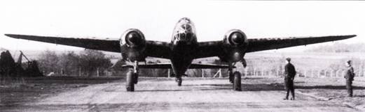 Junkers Ju 88 Junkers Ju 88