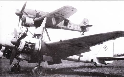 Junkers Ju 88 Junkers Ju 88
