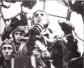 Junkers Ju 88 Junkers Ju 88