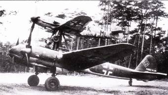 Junkers Ju 88 Junkers Ju 88