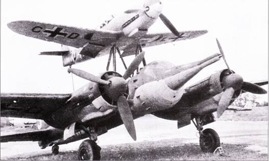 Junkers Ju 88 Junkers Ju 88