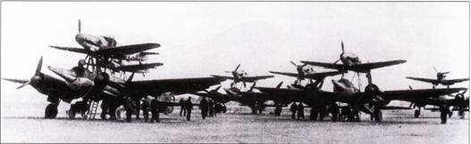 Junkers Ju 88 Junkers Ju 88