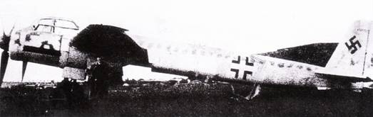 Junkers Ju 88 Junkers Ju 88