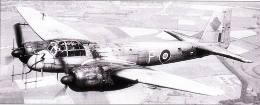 Junkers Ju 88 Junkers Ju 88