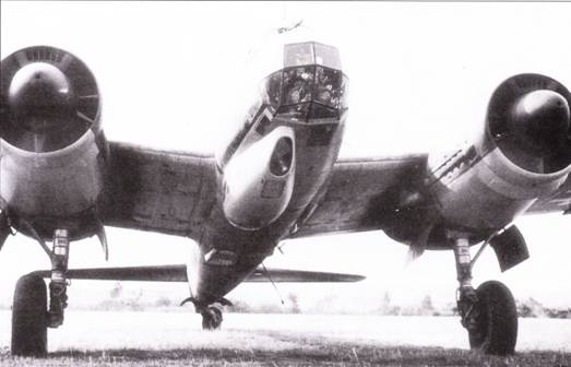Junkers Ju 88 Junkers Ju 88