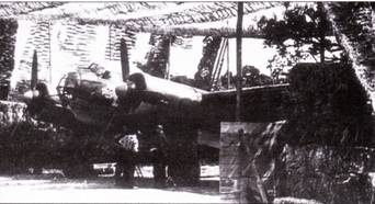 Junkers Ju 88 Junkers Ju 88