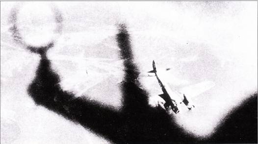 Junkers Ju 88 Junkers Ju 88